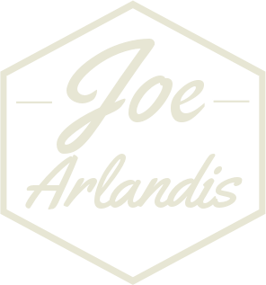 Joe Arlandis